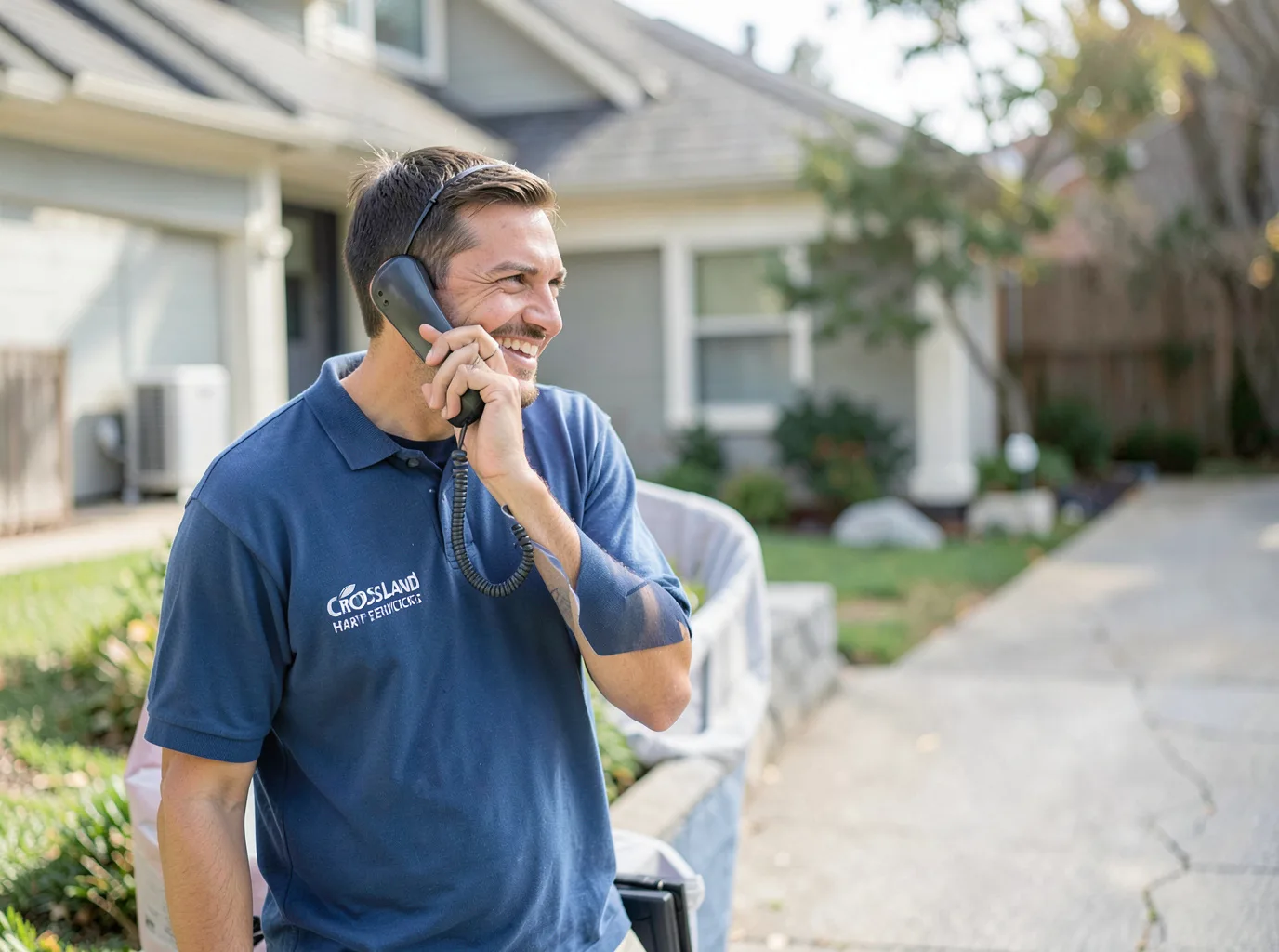 Heat Pump Installation Truxton, MO FAQs
